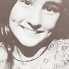 Александра Царькова, 18, г.Вихоревка Александра Царькова, 18, г.Вихоревка