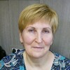 Ольга, 50, г.Нижневартовск Ольга, 50, г.Нижневартовск