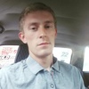 Денис, 22, г.Пермь Денис, 22, г.Пермь