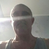 николай, 61, г.Астрахань николай, 61, г.Астрахань
