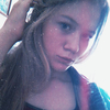 Елизавета, 16, г.Смоленск Елизавета, 16, г.Смоленск