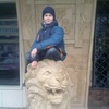 Женька, 20, г.Ставрополь Женька, 20, г.Ставрополь