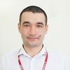 Руслан НЕДВИЖИМО, 31, г.Белгород Руслан НЕДВИЖИМО, 31, г.Белгород
