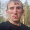 Сергей, 30, г.Клетня Сергей, 30, г.Клетня