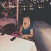 Наталья, 55, г.Екатеринбург Наталья, 55, г.Екатеринбург