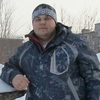 Евгений, 38, г.Чернушка Евгений, 38, г.Чернушка