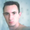 Максим, 32, г.Мытищи Максим, 32, г.Мытищи