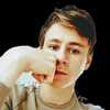 Artur, 19, г.Ставрополь Artur, 19, г.Ставрополь