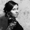 Юлия, 31, г.Екатеринбург Юлия, 31, г.Екатеринбург