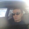 Царьков Сергей, 44, г.Давлеканово Царьков Сергей, 44, г.Давлеканово