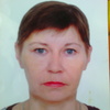 Инна, 46, г.Междуреченский Инна, 46, г.Междуреченский