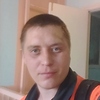 Алексей, 30, г.Чита Алексей, 30, г.Чита