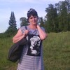 ирина, 51, г.Анжеро-Судженск ирина, 51, г.Анжеро-Судженск