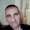 Алексей, 44, г.Первоуральск Алексей, 44, г.Первоуральск