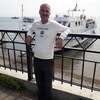 ФАЙЗ, 53, г.Иркутск ФАЙЗ, 53, г.Иркутск