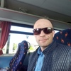 Стас, 36, г.Златоуст Стас, 36, г.Златоуст