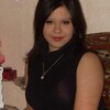 Виктория, 24, г.Шлиссельбург Виктория, 24, г.Шлиссельбург