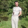 константин, 40, г.Андреево константин, 40, г.Андреево