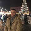 Артем, 26, г.Бийск Артем, 26, г.Бийск
