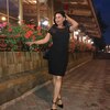 светлана, 44, г.Тверь светлана, 44, г.Тверь