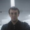 Алексей, 29, г.Саратов Алексей, 29, г.Саратов