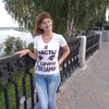 Лёлька, 31, г.Киров (Кировская обл.) Лёлька, 31, г.Киров (Кировская обл.)