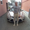 михаил, 40, г.Брянск михаил, 40, г.Брянск