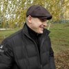 Олег, 41, г.Курск Олег, 41, г.Курск