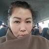 Айгериим, 30, г.Тверь Айгериим, 30, г.Тверь