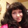 Елена, 42, г.Междуреченский Елена, 42, г.Междуреченский