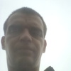 иван, 31, г.Чита иван, 31, г.Чита