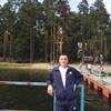 Денис Шкварун, 38, г.Челябинск Денис Шкварун, 38, г.Челябинск