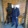 влад, 39, г.Сыктывкар влад, 39, г.Сыктывкар