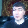 Артур, 19, г.Нальчик Артур, 19, г.Нальчик
