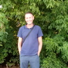 Дмитрий, 48, г.Камбарка Дмитрий, 48, г.Камбарка