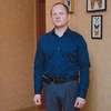 Александр, 47, г.Гагарин Александр, 47, г.Гагарин