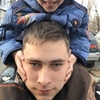 Валера, 23, г.Владивосток Валера, 23, г.Владивосток