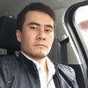 Весы, 28, г.Сызрань Весы, 28, г.Сызрань