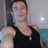 Александр, 33, г.Ханты-Мансийск Александр, 33, г.Ханты-Мансийск