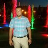 Дмитрий, 26, г.Саранск Дмитрий, 26, г.Саранск