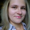 Дарья, 29, г.Луга Дарья, 29, г.Луга
