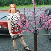 Юлия, 39, г.Новоуральск Юлия, 39, г.Новоуральск