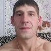 Роман, 40, г.Омск Роман, 40, г.Омск