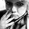 Юлия, 25, г.Рязань Юлия, 25, г.Рязань