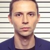 Валентин Кузьмин, 29, г.Северск Валентин Кузьмин, 29, г.Северск