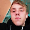 Илья, 18, г.Саранск Илья, 18, г.Саранск