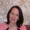 Наташа, 40, г.Нижний Новгород Наташа, 40, г.Нижний Новгород