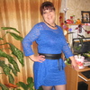 Тэля, 51, г.Выселки Тэля, 51, г.Выселки