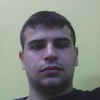 Сергей, 34, г.Кагальницкая Сергей, 34, г.Кагальницкая