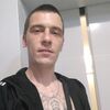 Коля Шатрунов, 28, г.Якутск Коля Шатрунов, 28, г.Якутск